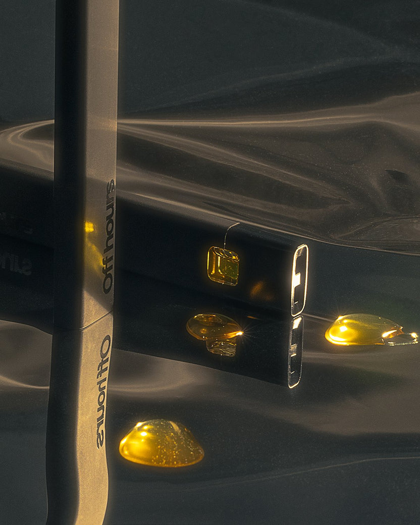 Off Hours NY s Favorite Edible Brand Fast Acting Infused Gummies off-hours-ny-s-favorite-edible-brand-fast-acting-infused-gummies