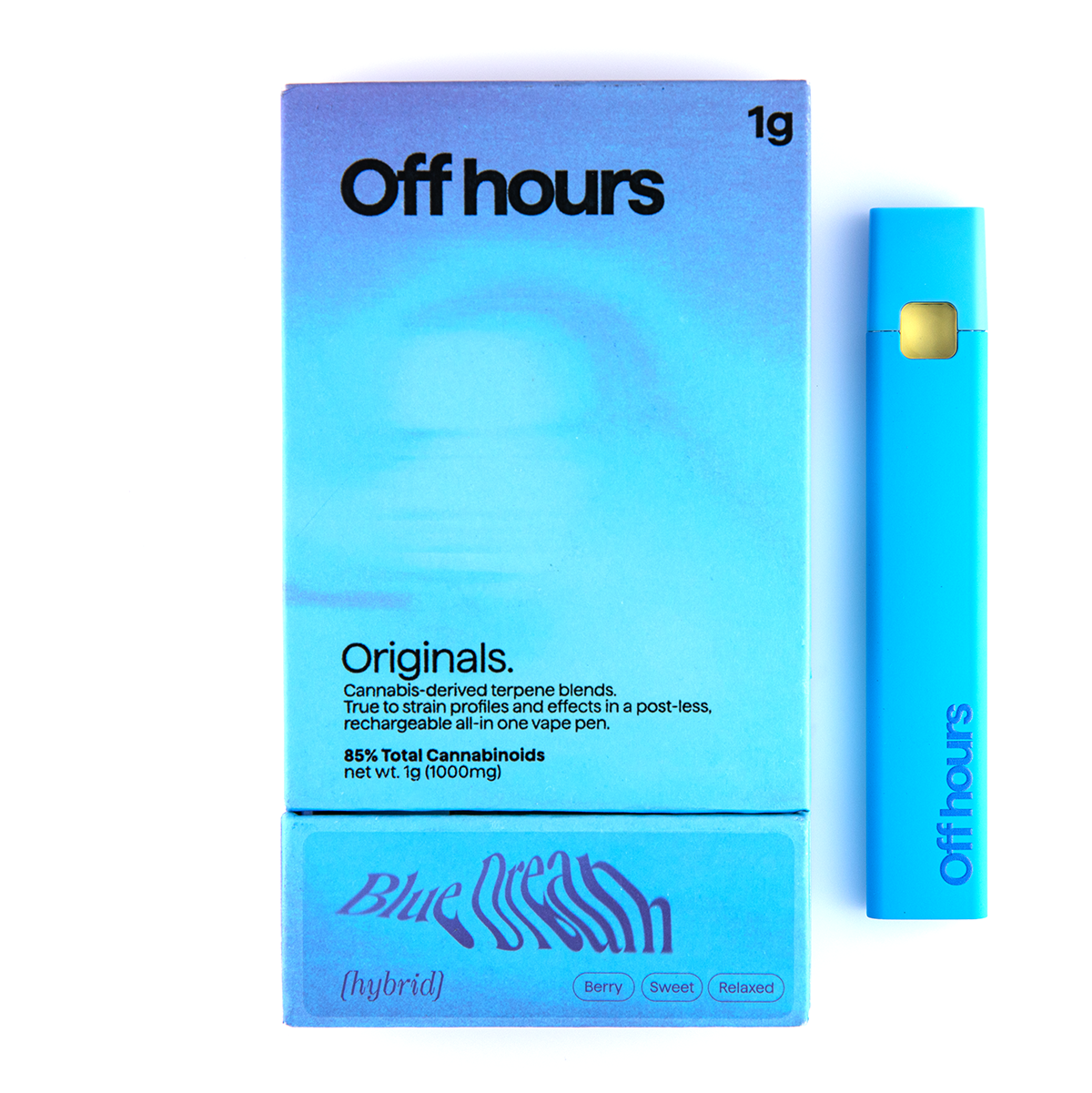 blue dream vape near me – Off Hours Built-in battery Choose Flavor:Strawberry Freezer Jam How To: Fill And