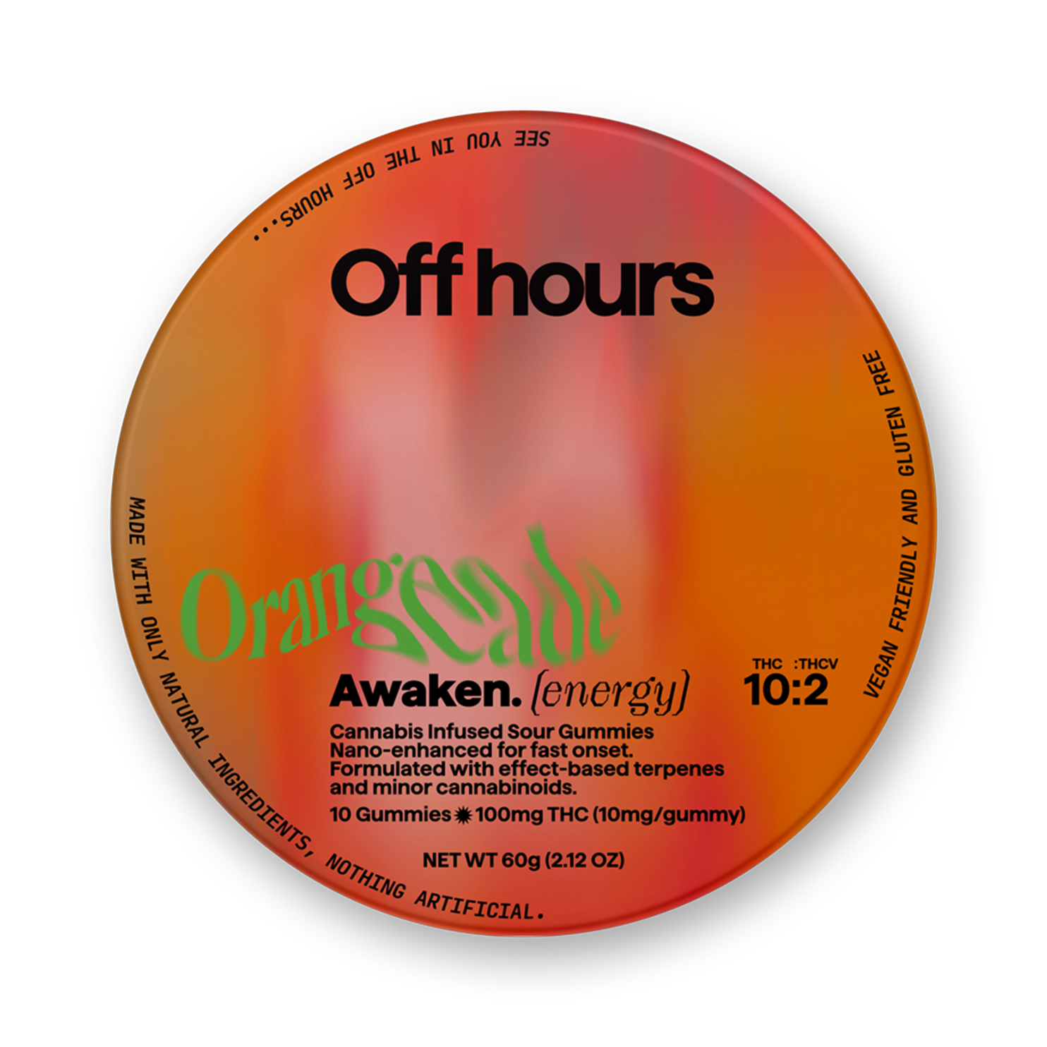 The Benefits and Effectiveness of Dana Perino CBD Gummies for Anxiety and Stress Relief UuTaD