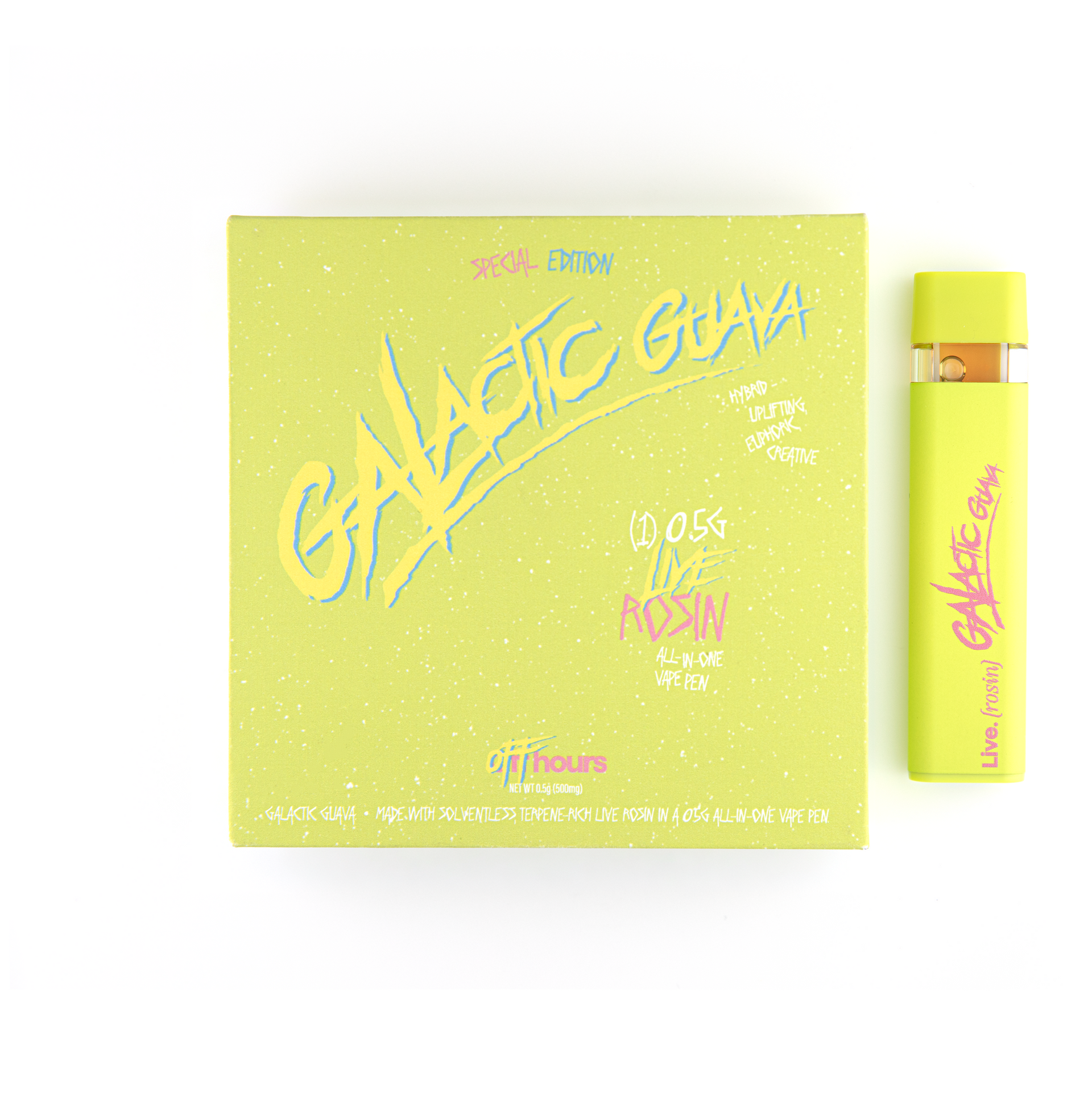 elfbar nachfll pod luft aus Magasins de cigarette lectronique & e-liquide Rouen et Le Havre